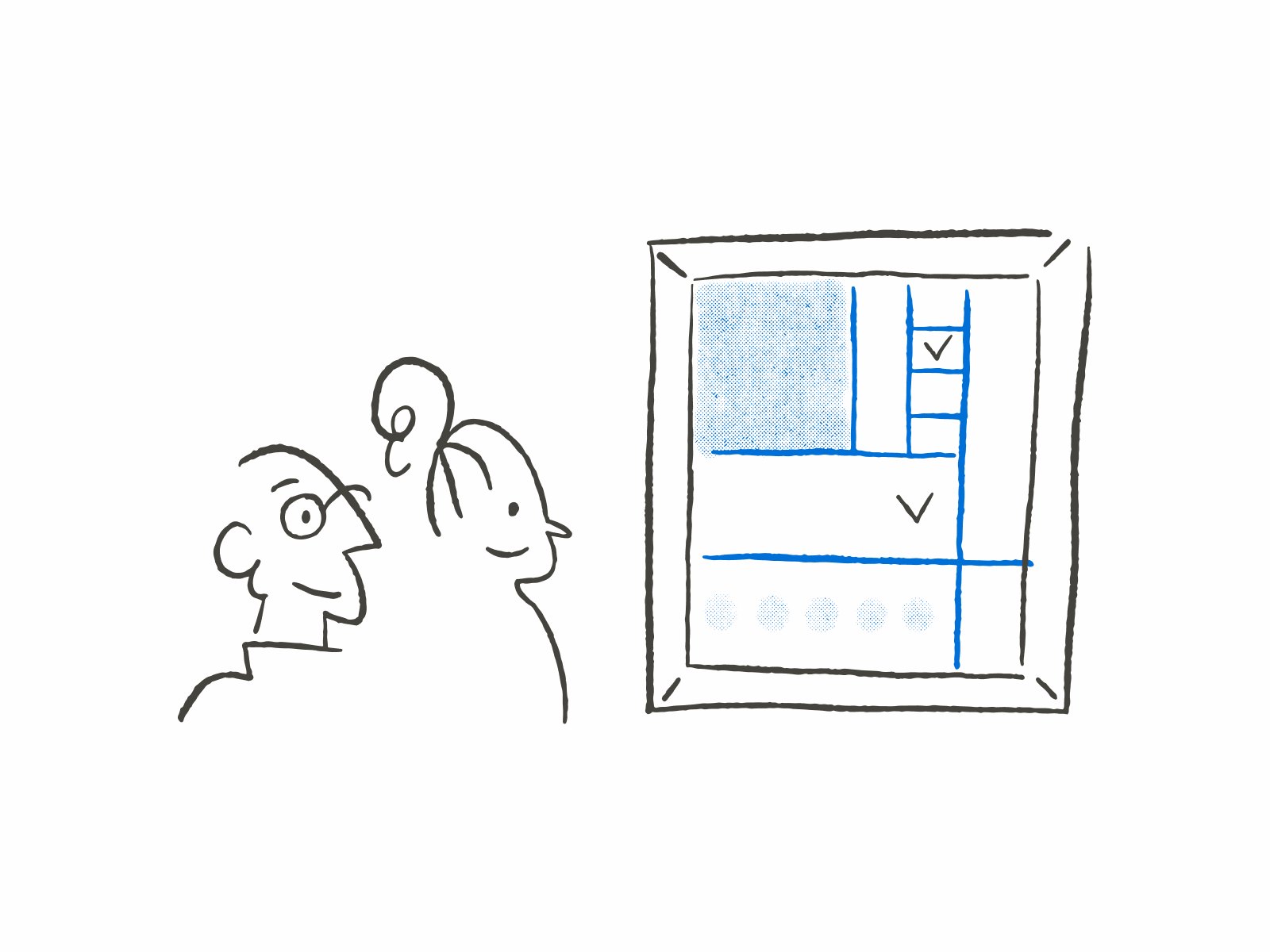 Thumbnail 1 for Tally, a Framer Marketplace template by Tally.