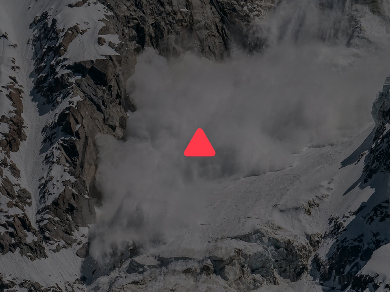 Screenshot 2 for Avalanche Brand Assets, a Framer Marketplace plugin by Floyka Design Studio.