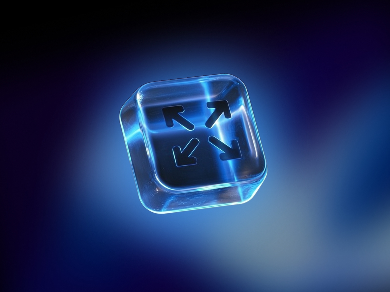 Screenshot 1 for Bulk Layout, a Framer Marketplace plugin by Frederik Roessell.