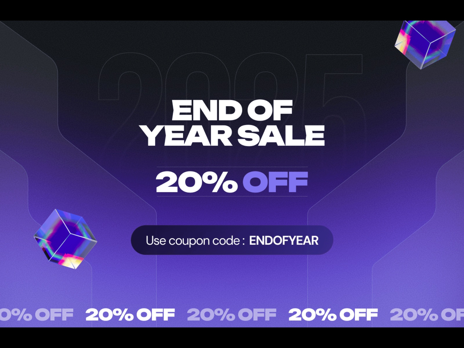 Thumbnail 1 for ConsentBit, a Framer Marketplace template by Seattle New Media.