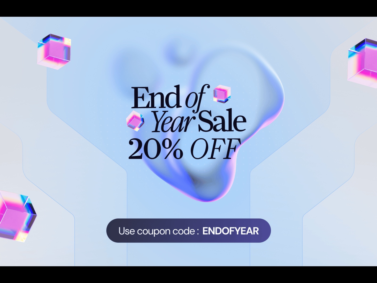 Thumbnail 1 for ConsentBit, a Framer Marketplace template by Seattle New Media.