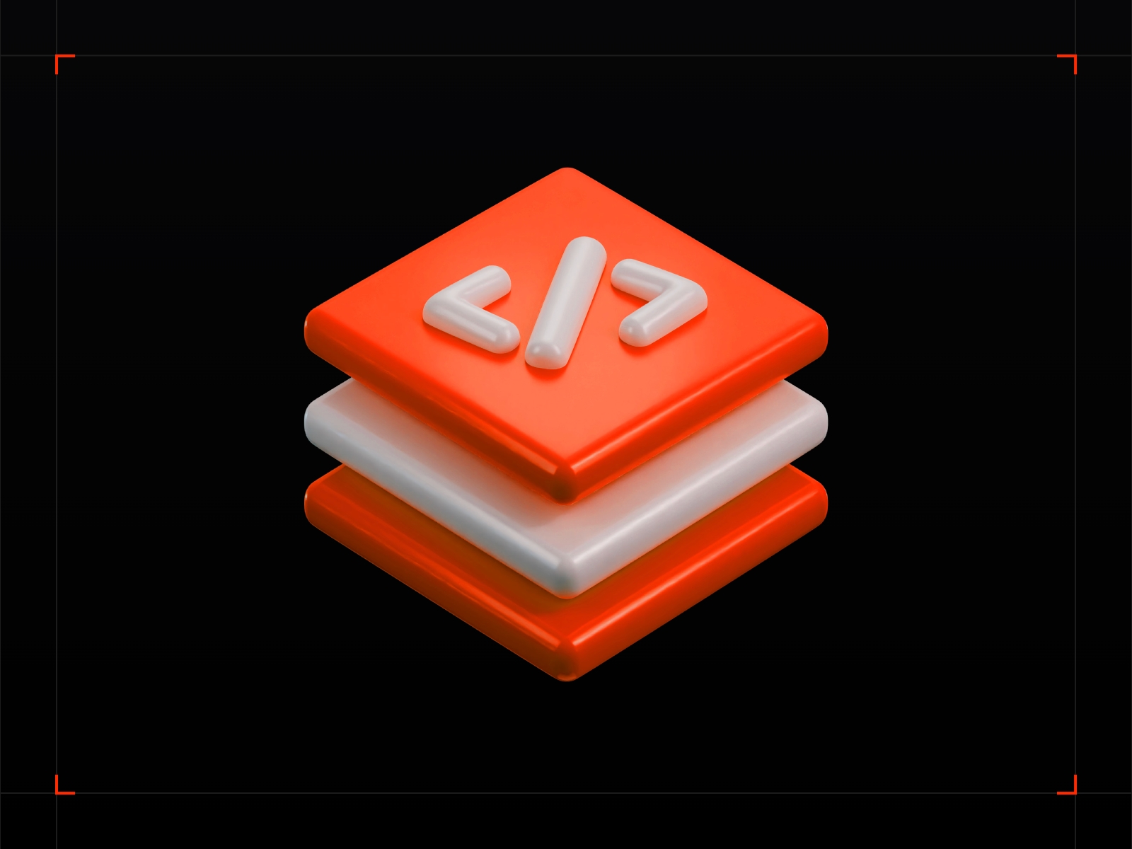 Thumbnail 1 for Code Sync, a Framer Marketplace plugin by David McBacon.