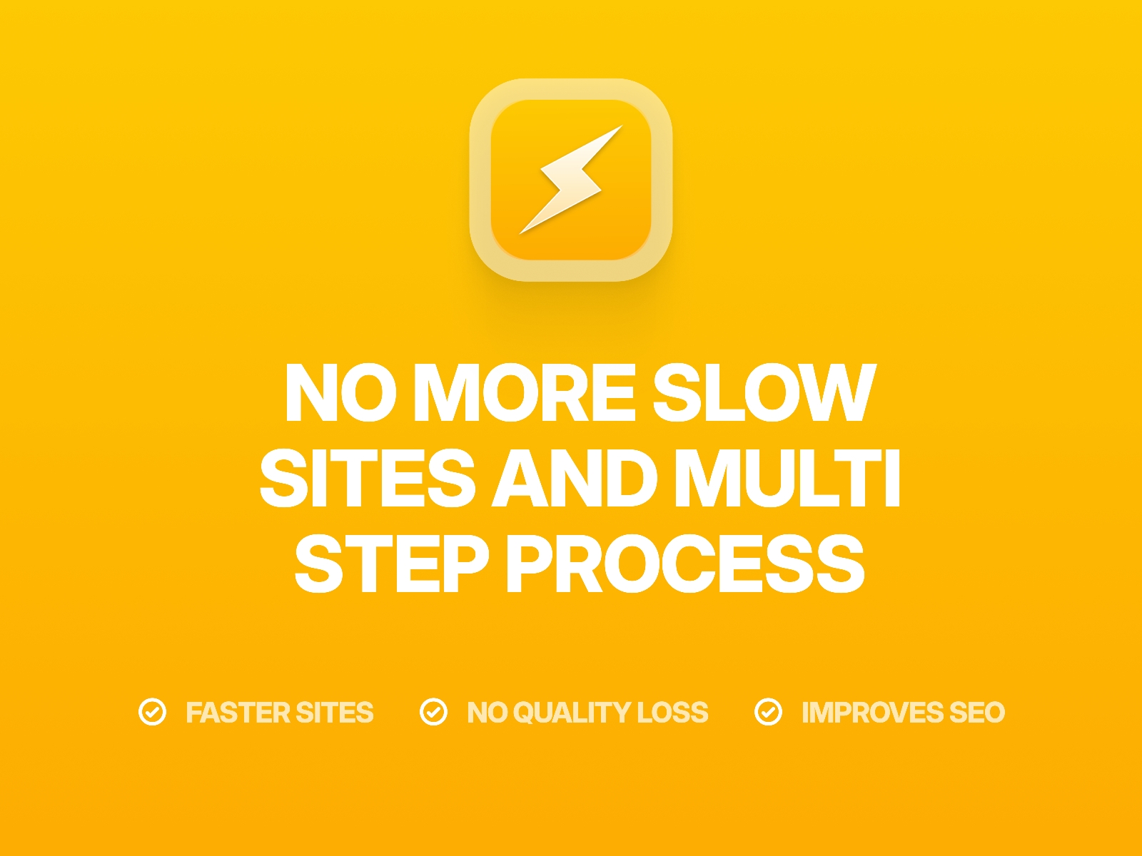 Screenshot 4 for WEBP Converter, a Framer Marketplace plugin by Adheeb.