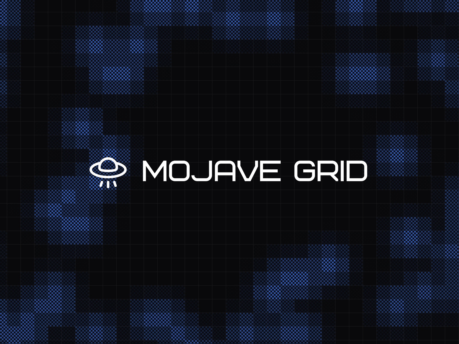 Thumbnail 1 for Mojave Grid, a Framer Marketplace template by Jesse Garcia.