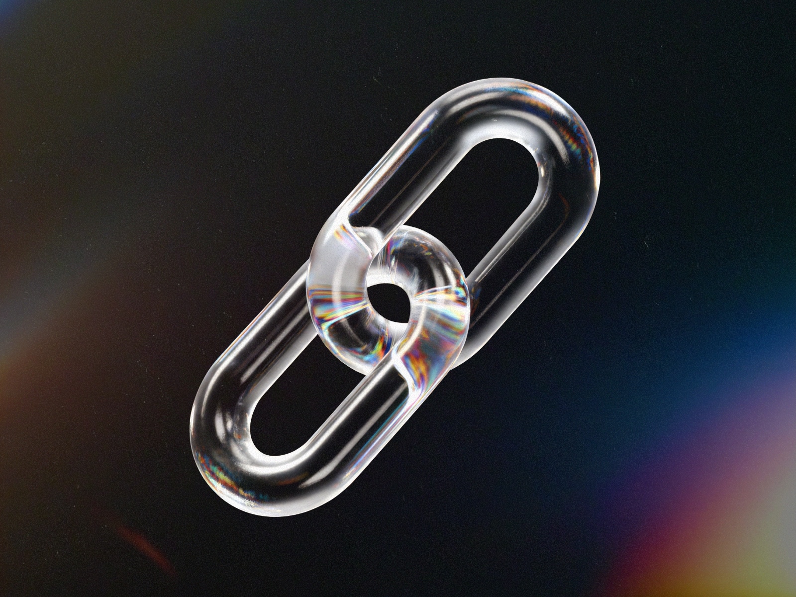 Screenshot 1 for GitHub Link, a Framer Marketplace plugin by Jung von Matt TECH.