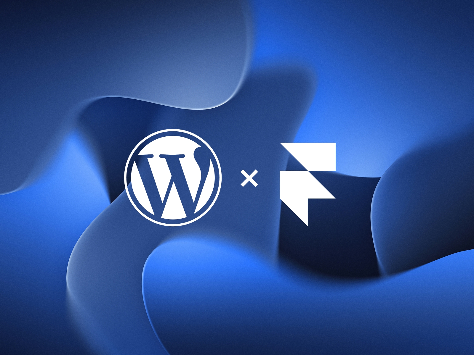 Screenshot 1 for WP Sync, a Framer Marketplace plugin by 19.Studio.