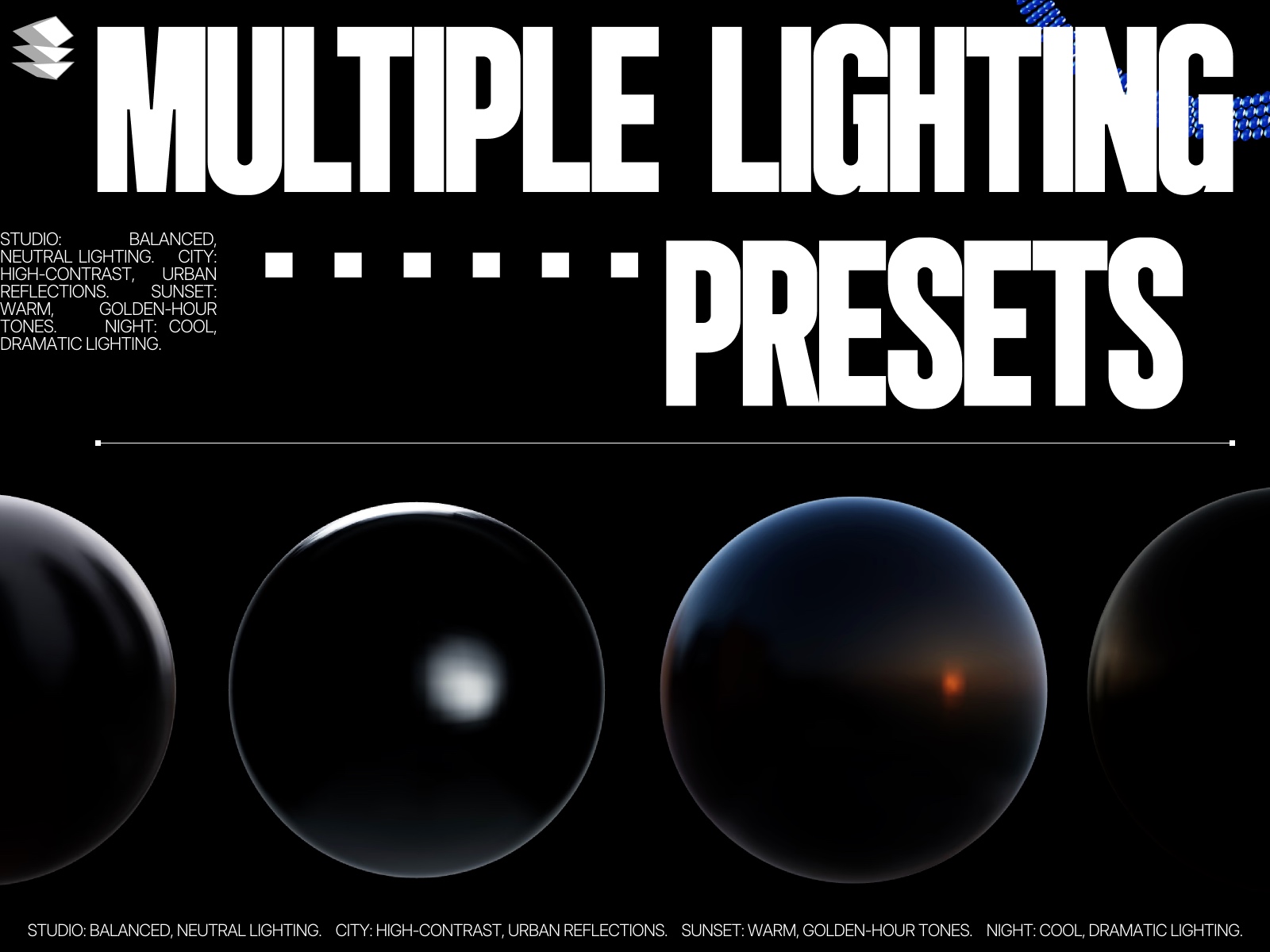 Screenshot 4 for VectorTo3D Pro, a Framer Marketplace plugin by Julio Aragoza.