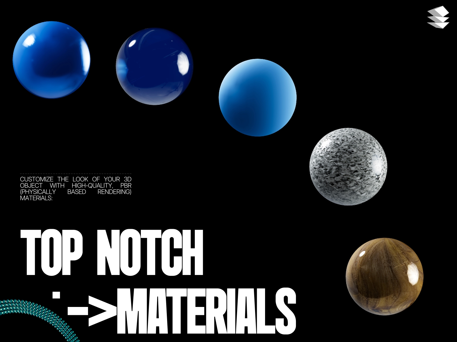 Screenshot 2 for VectorTo3D Pro, a Framer Marketplace plugin by Julio Aragoza.