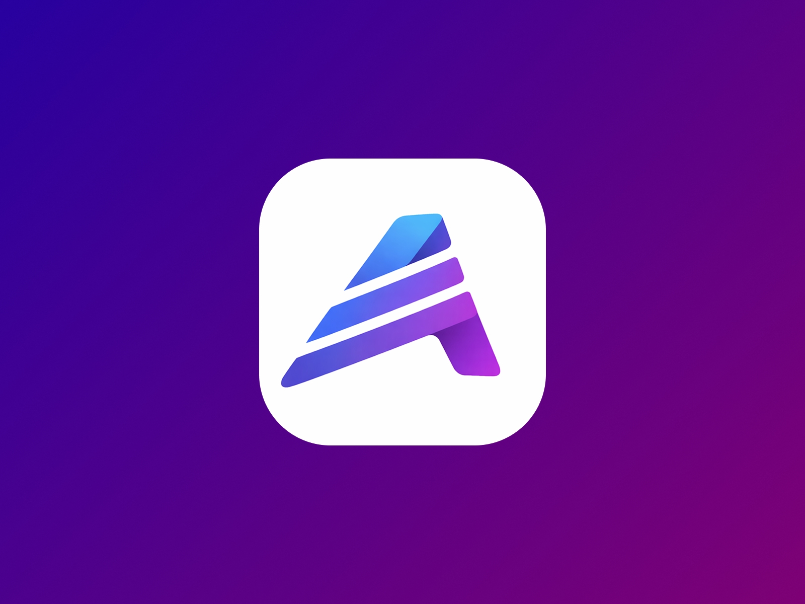 Thumbnail 1 for CMS Architect, a Framer Marketplace template by Alireza chamanrouy.