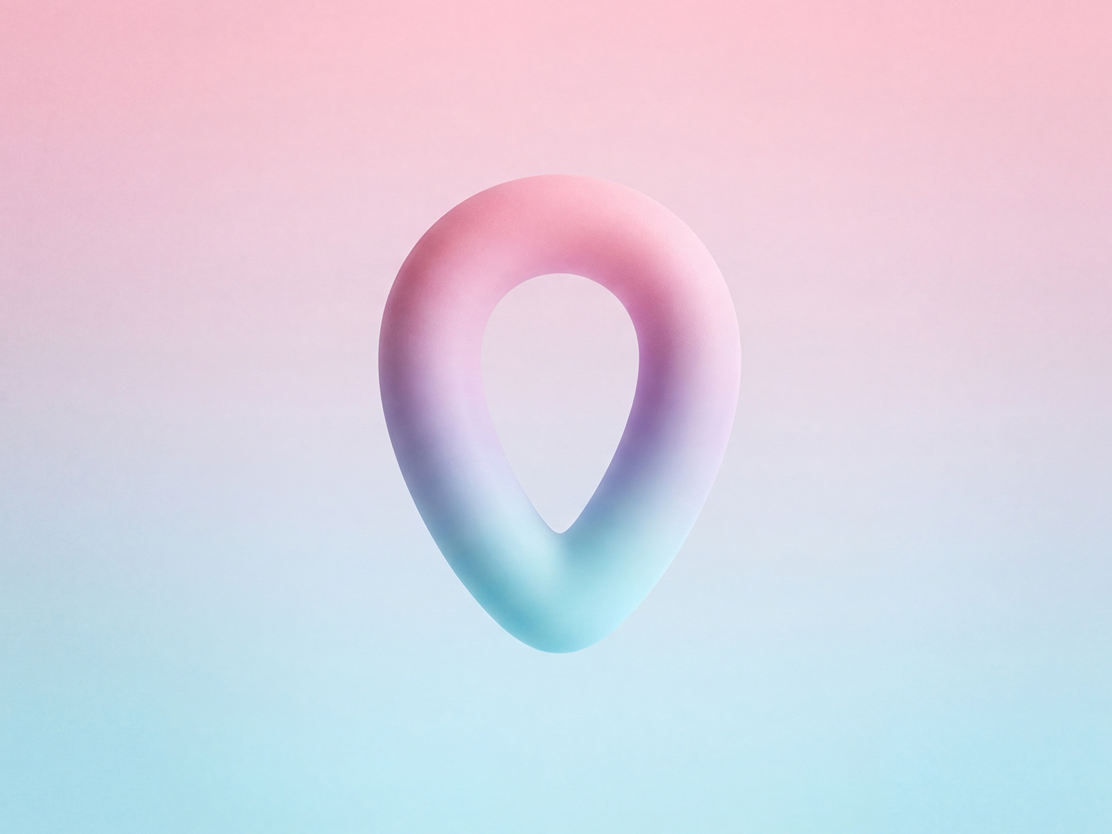 Screenshot 1 for Gaode Maps, a Framer Marketplace plugin by Jing Jimmy.