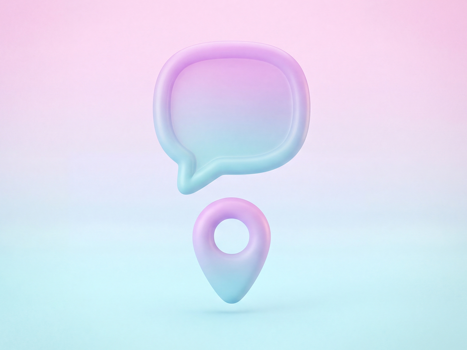 Screenshot 4 for Gaode Maps, a Framer Marketplace plugin by Jing Jimmy.