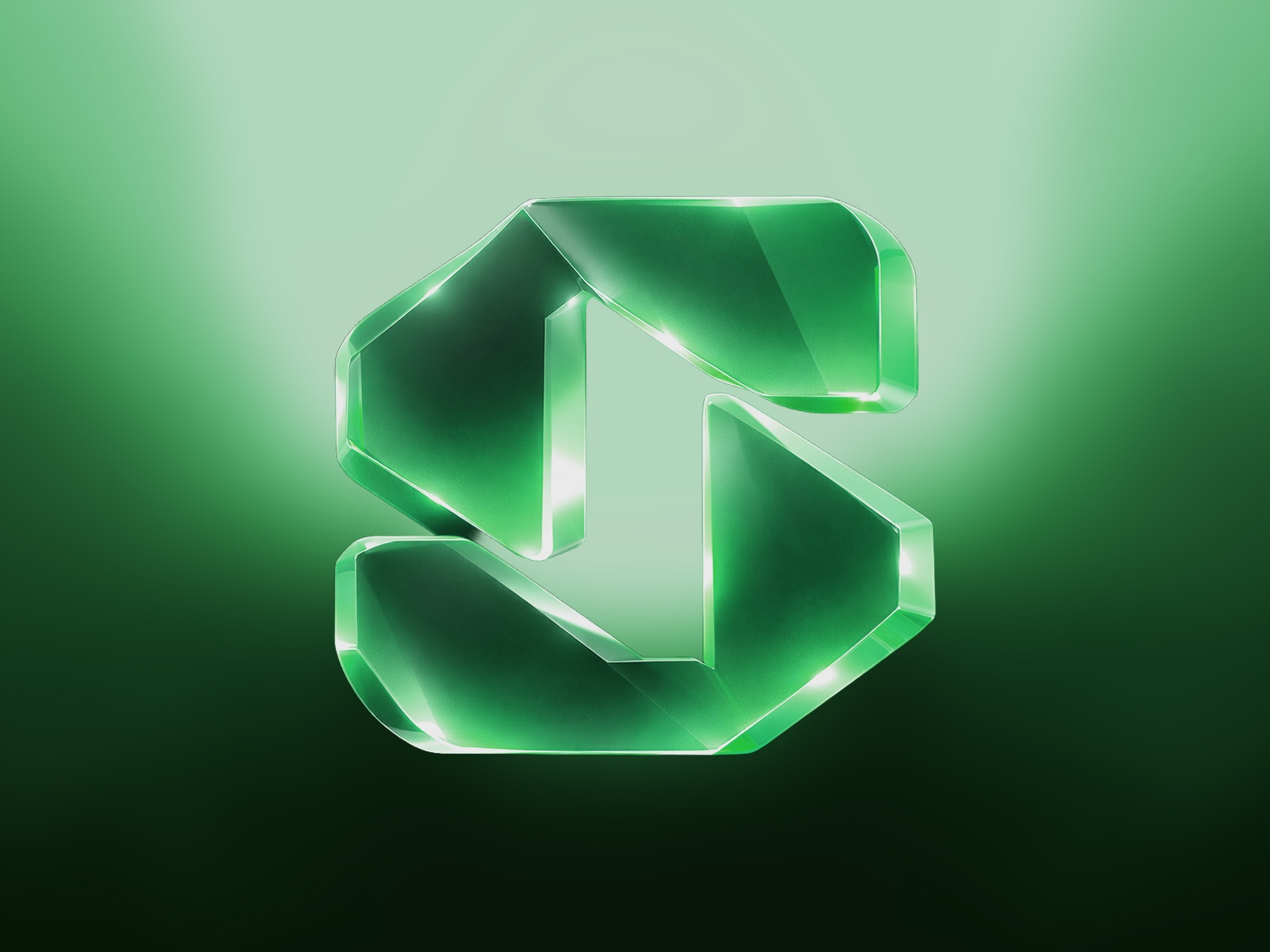 Screenshot 1 for ShopKit, a Framer Marketplace plugin by Framer ShopKit.