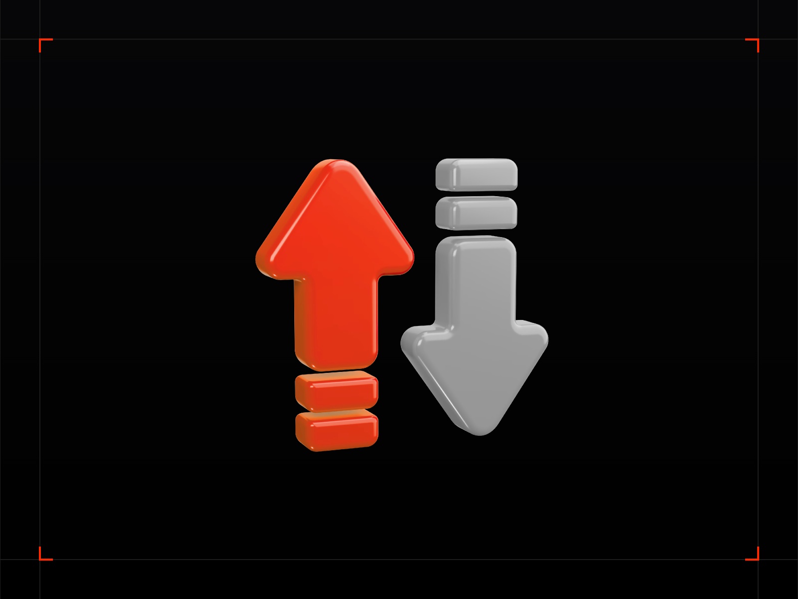 Thumbnail 1 for Stop Overscrolling, a Framer Marketplace plugin by David McBacon.