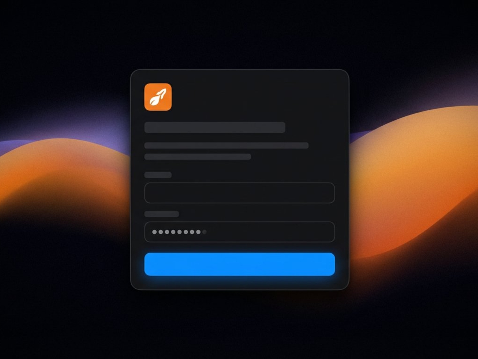 Screenshot 1 for EarlySEO, a Framer Marketplace plugin by Team EarlySEO.