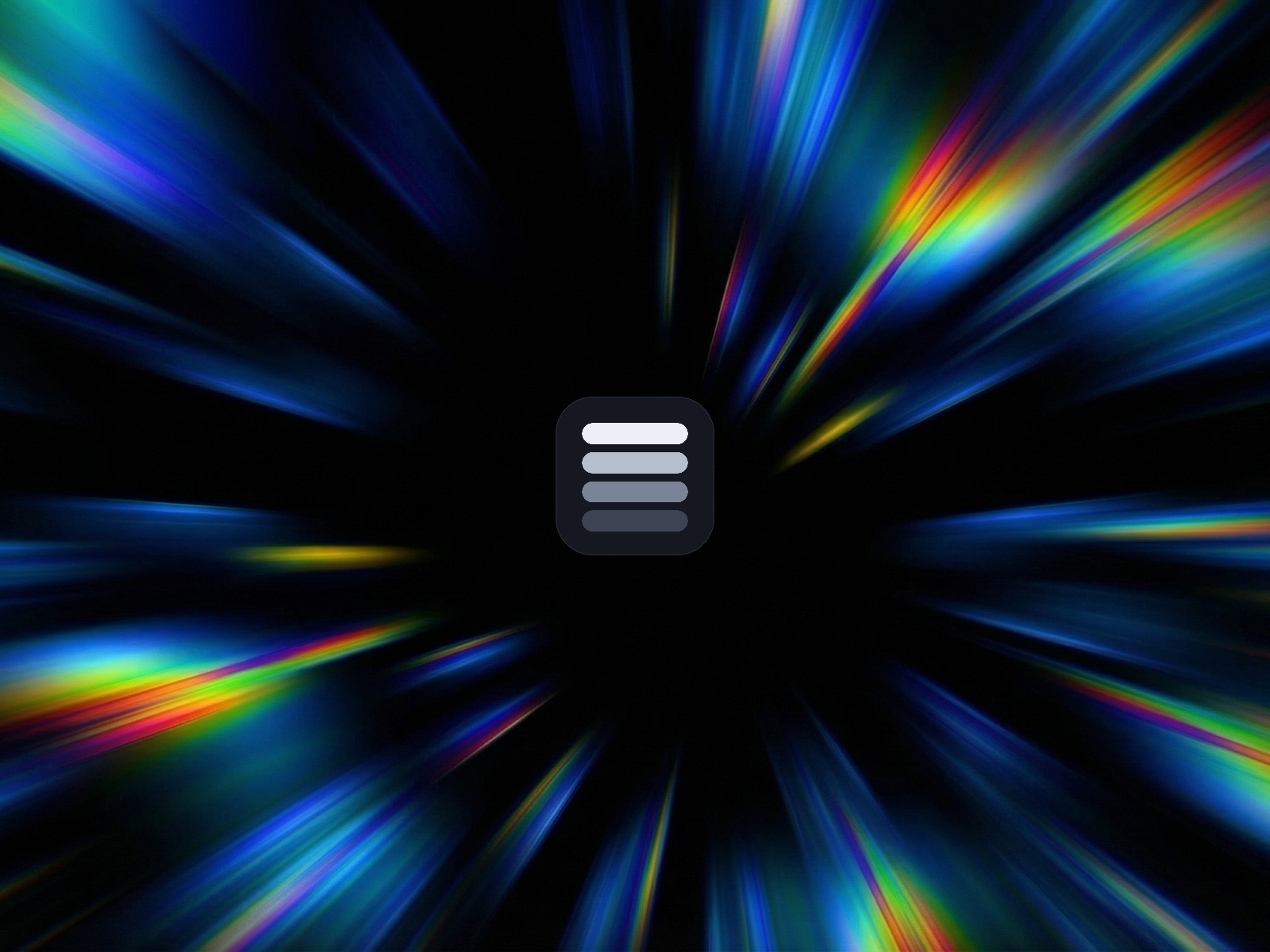Thumbnail 2 for Greyscaler, a Framer Marketplace template by Osbert Osowayi.