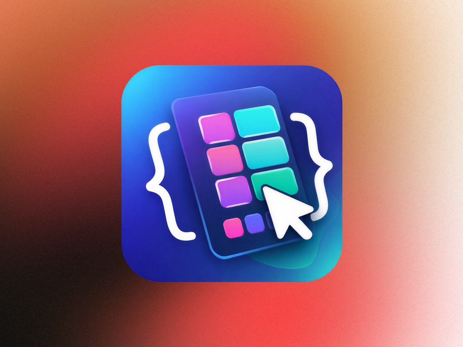Screenshot 1 for Style Extractor, a Framer Marketplace plugin by Vinay Juneja.