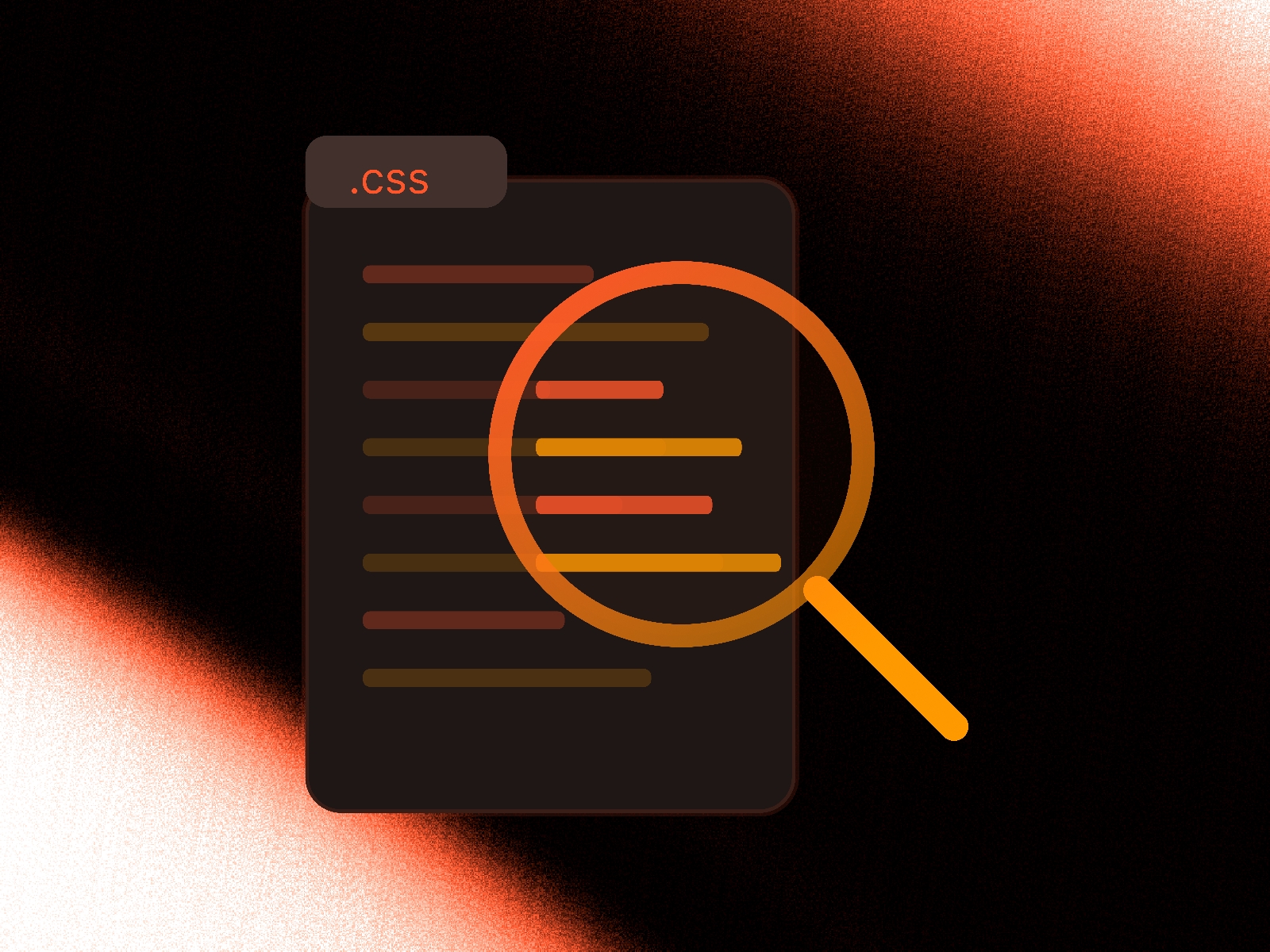 Thumbnail 2 for Style Extractor, a Framer Marketplace template by Vinay Juneja.