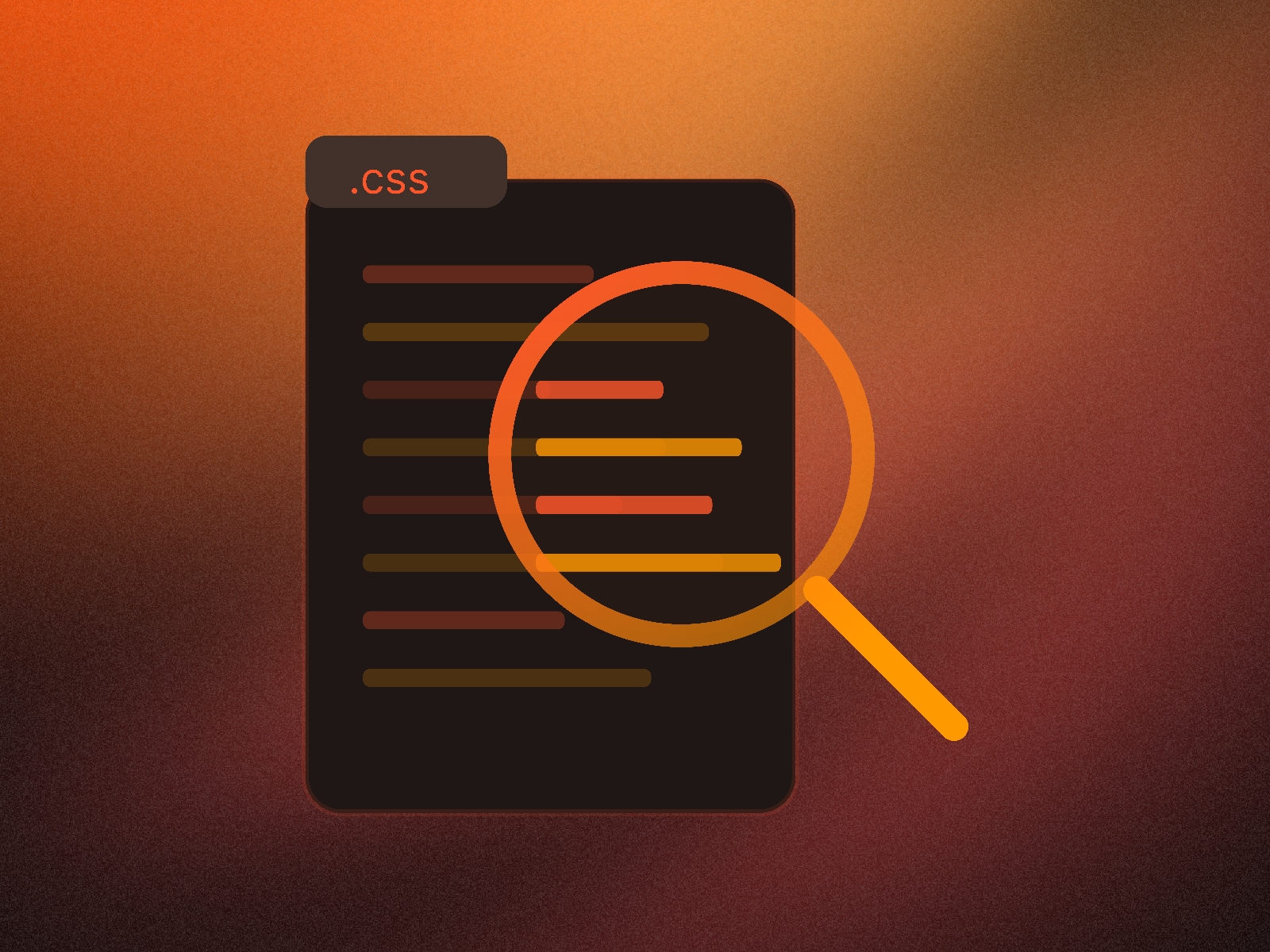 Thumbnail 2 for Style Extractor, a Framer Marketplace template by Vinay Juneja.