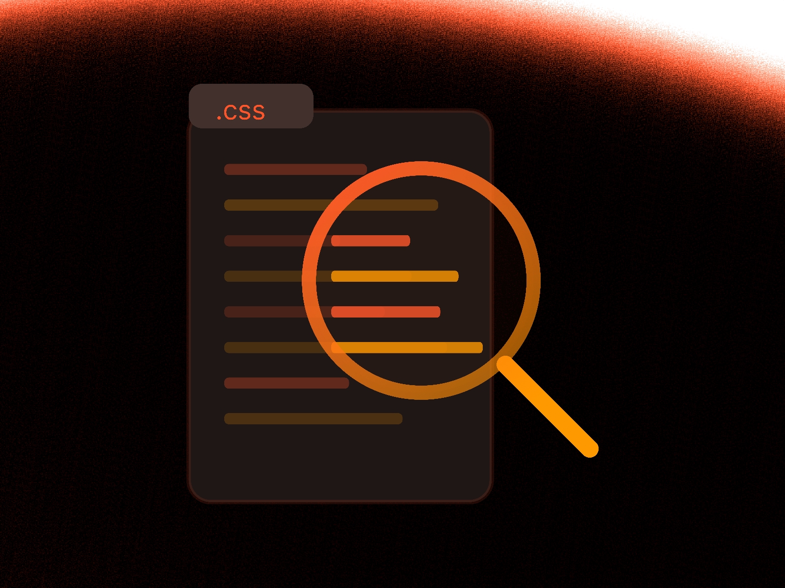 Thumbnail 2 for Style Extractor, a Framer Marketplace template by Vinay Juneja.