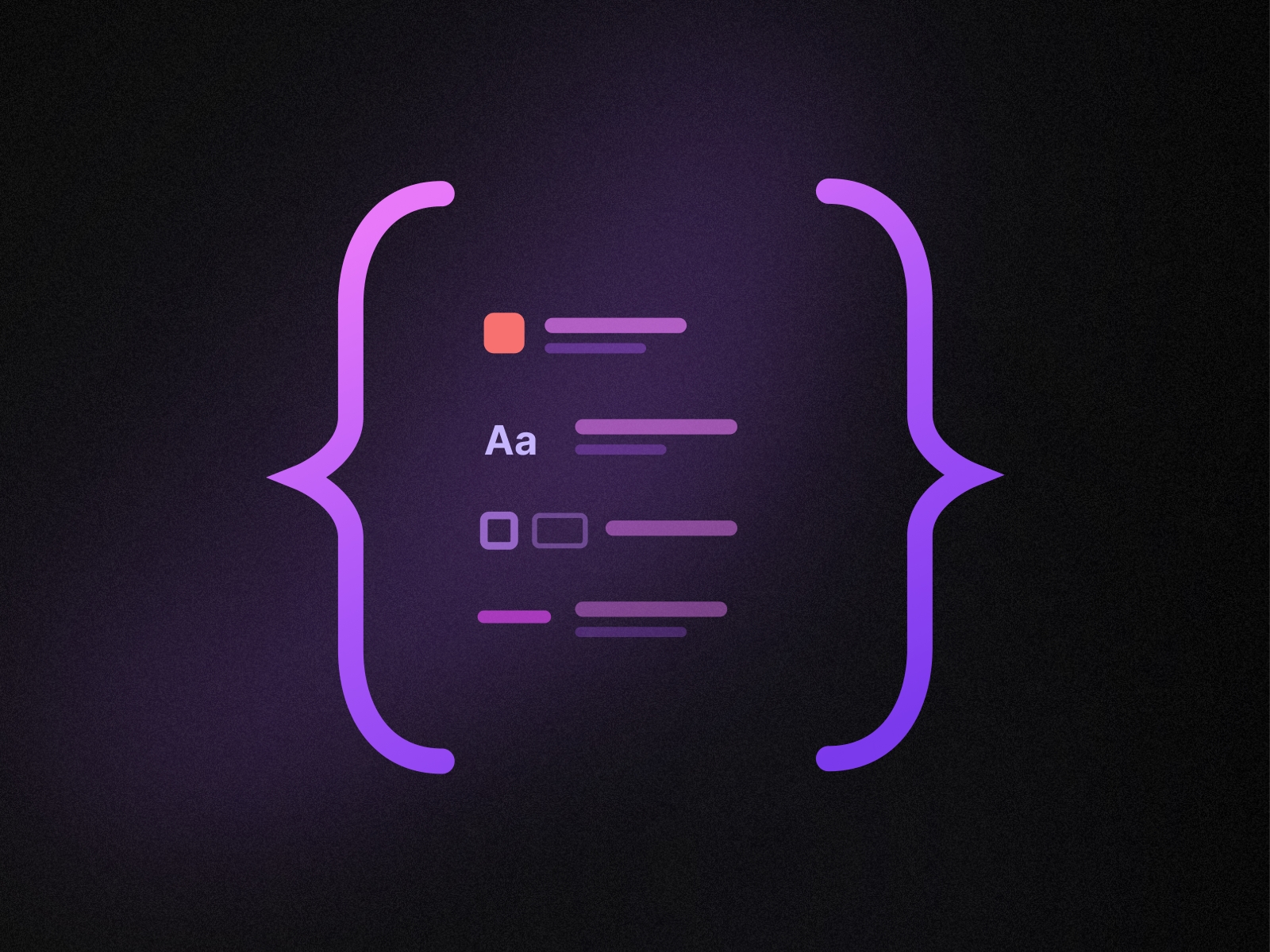 Thumbnail 1 for Style Extractor, a Framer Marketplace template by Vinay Juneja.