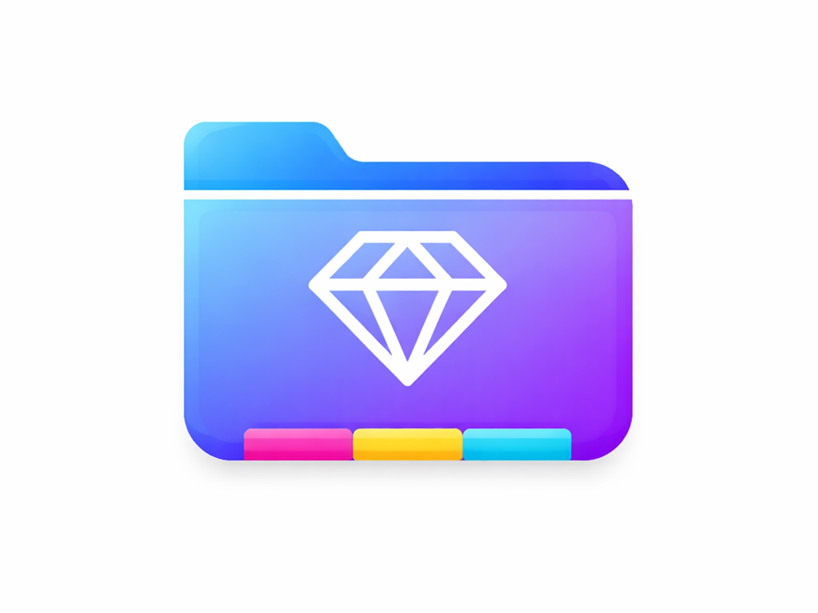 Thumbnail 1 for UI Vault, a Framer Marketplace template by Meetanshi PixelPerfect.