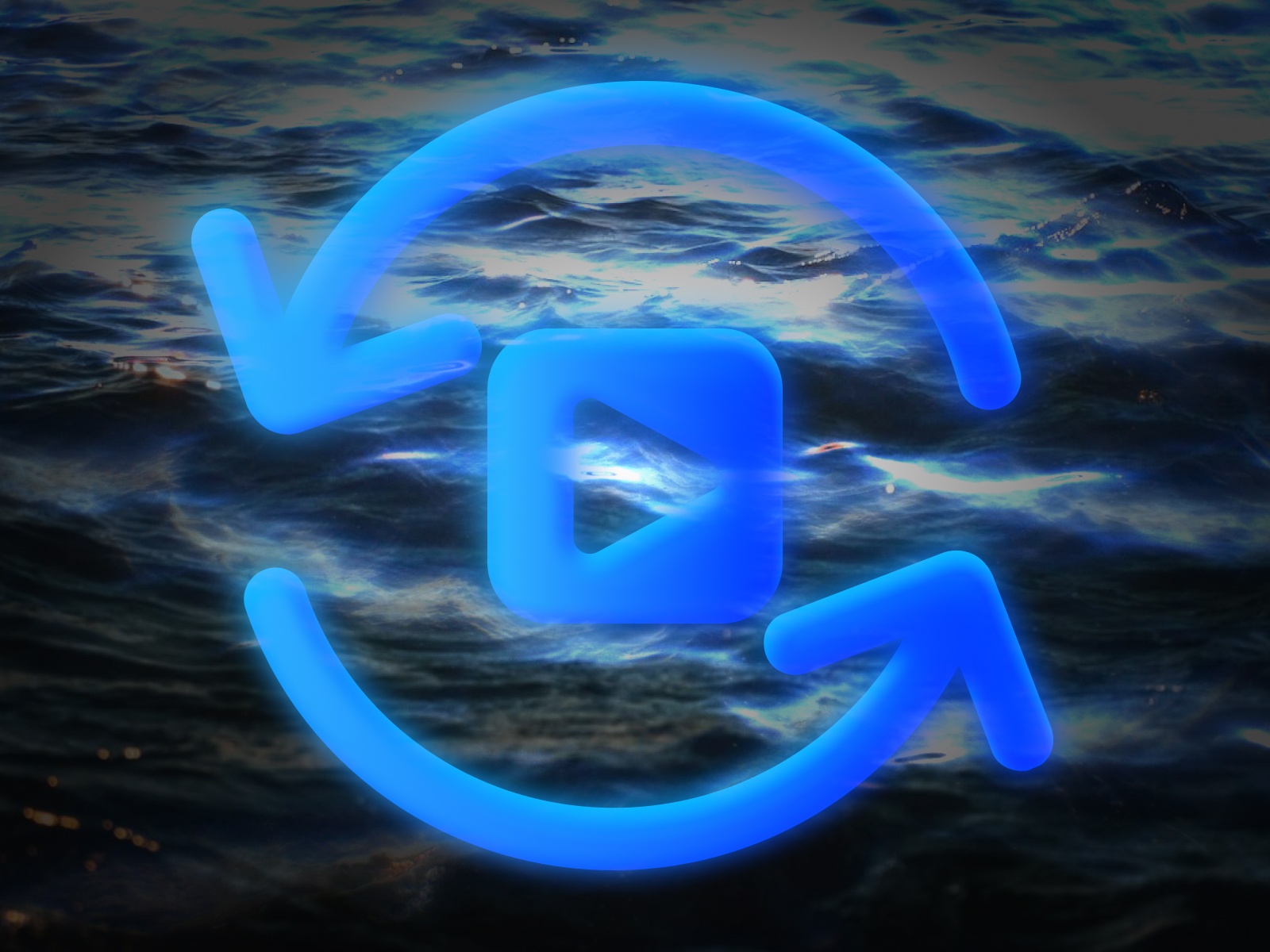 Screenshot 1 for Video Optimizer, a Framer Marketplace plugin by Chris Lacorte.