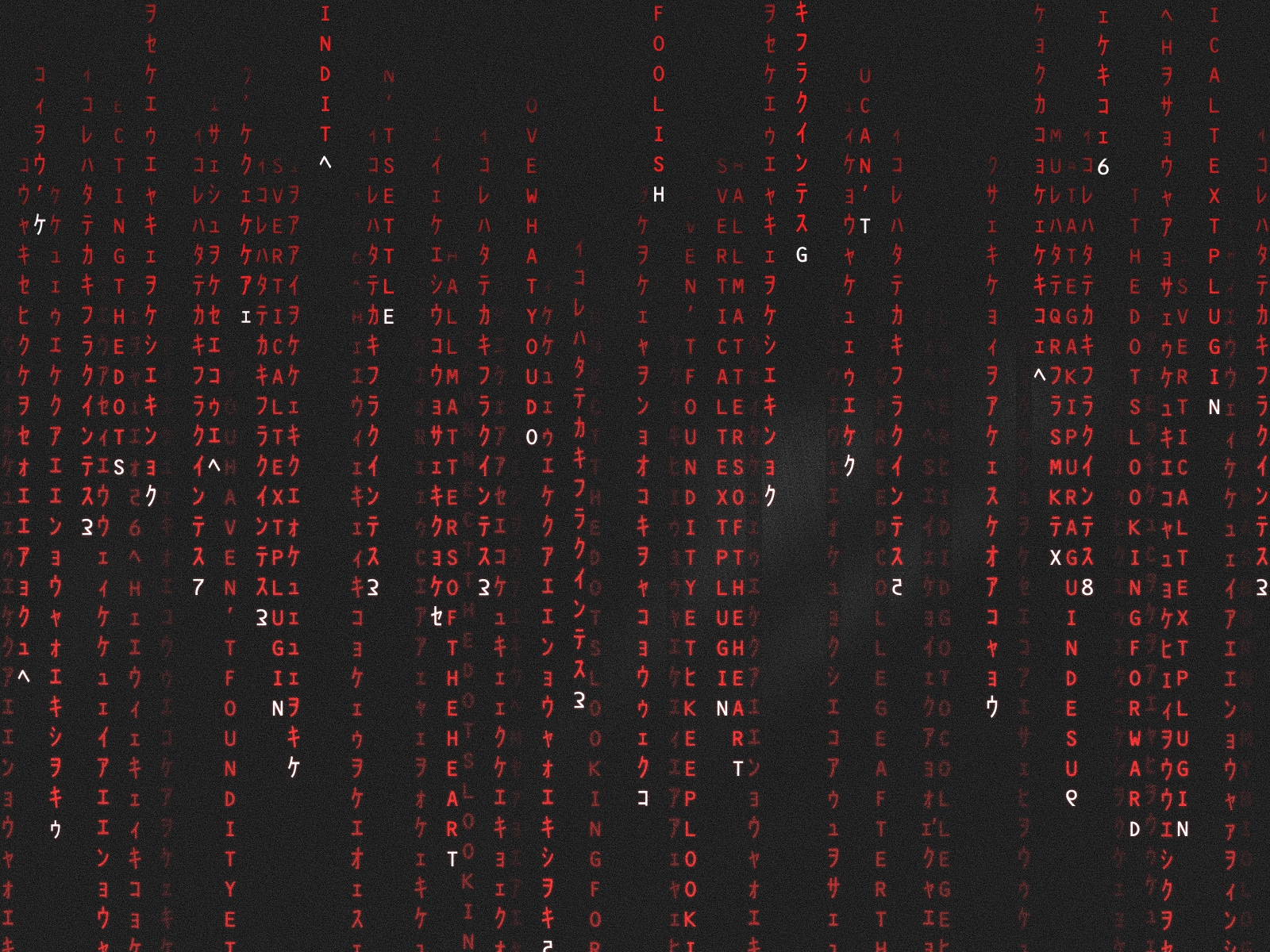 Screenshot 1 for Vertical Text Generator, a Framer Marketplace plugin by hicard.