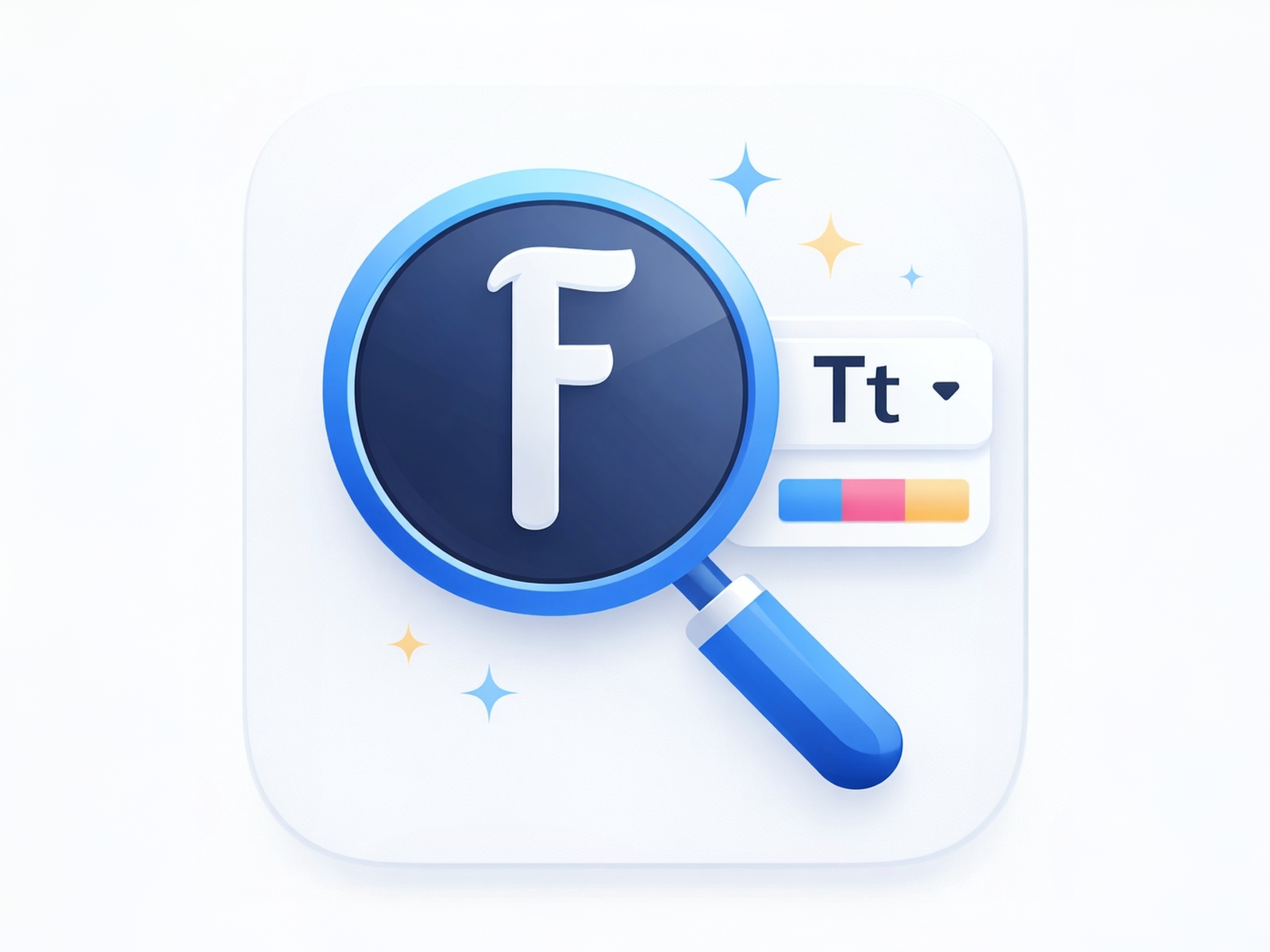 Thumbnail 1 for TypeFlow, a Framer Marketplace template by Meetanshi PixelPerfect.