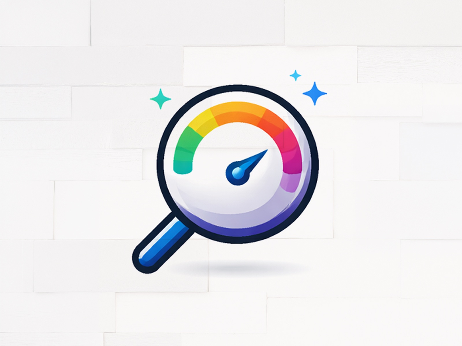 Screenshot 1 for WebScore AI, a Framer Marketplace plugin by Meetanshi PixelPerfect.