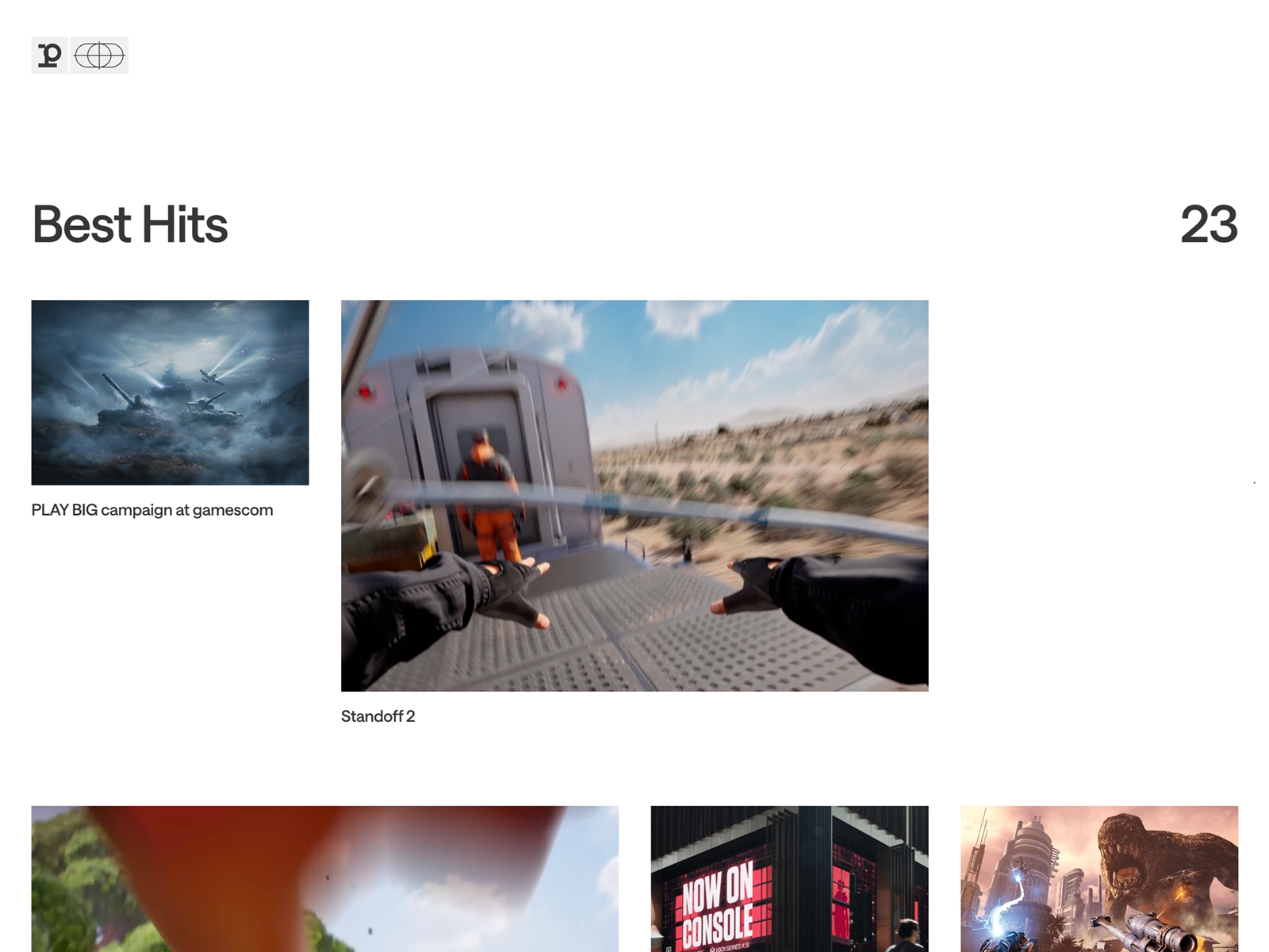 playsense.agency/