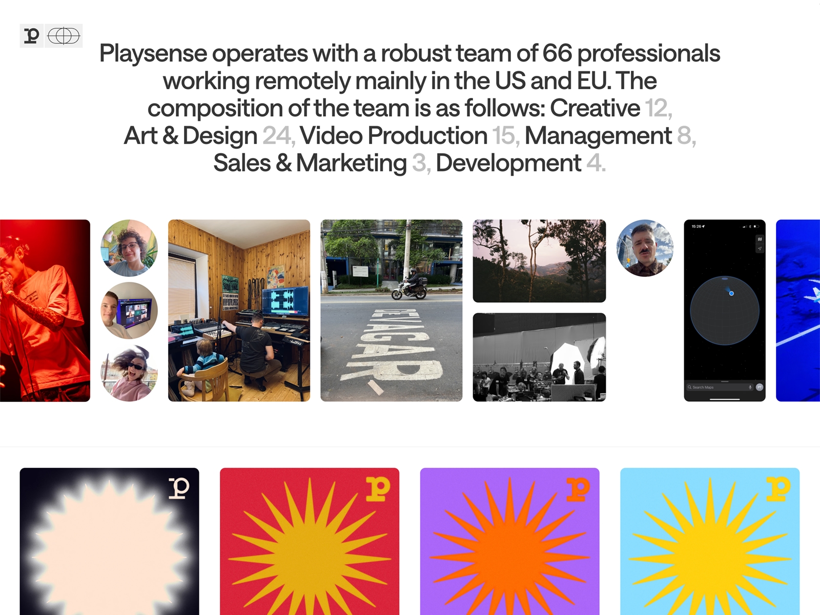 playsense.agency/
