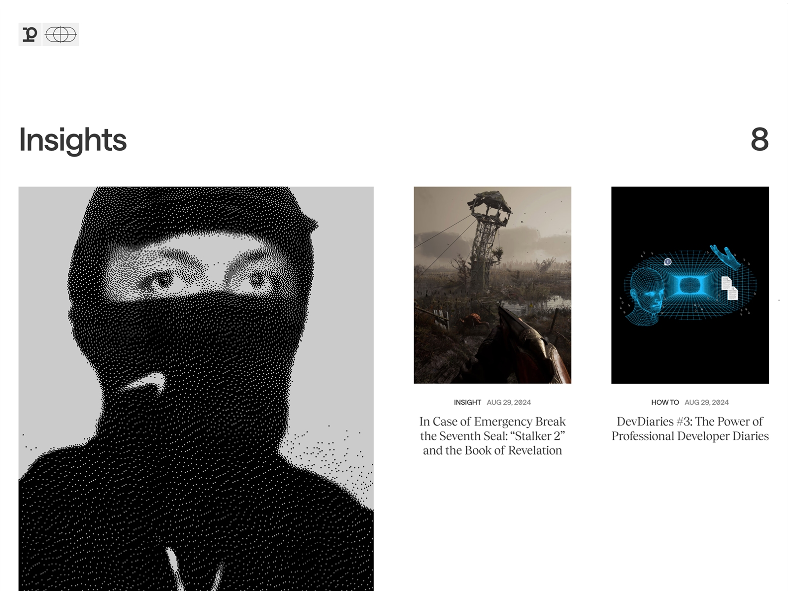 playsense.agency/