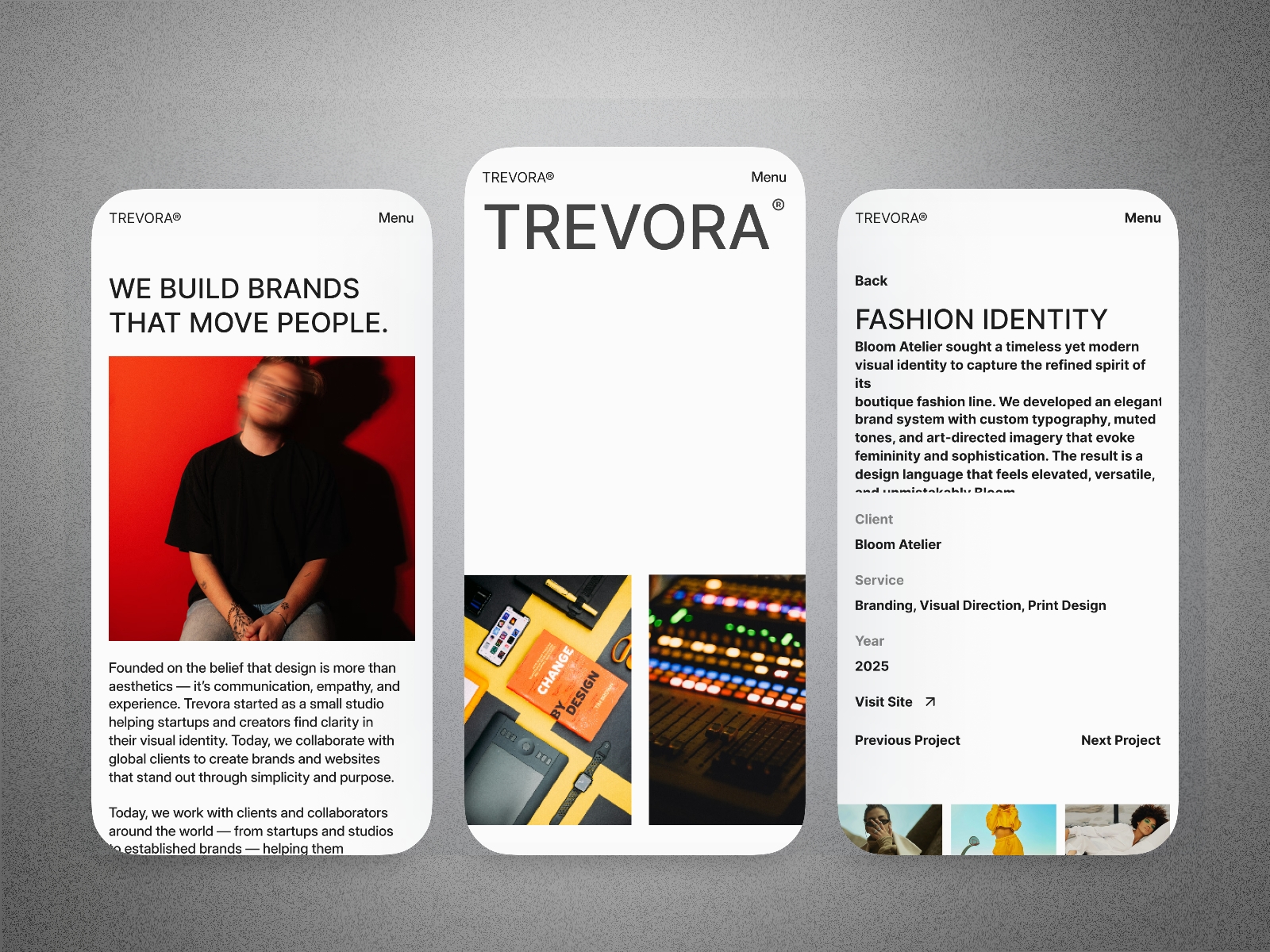 trevora.framer.website/