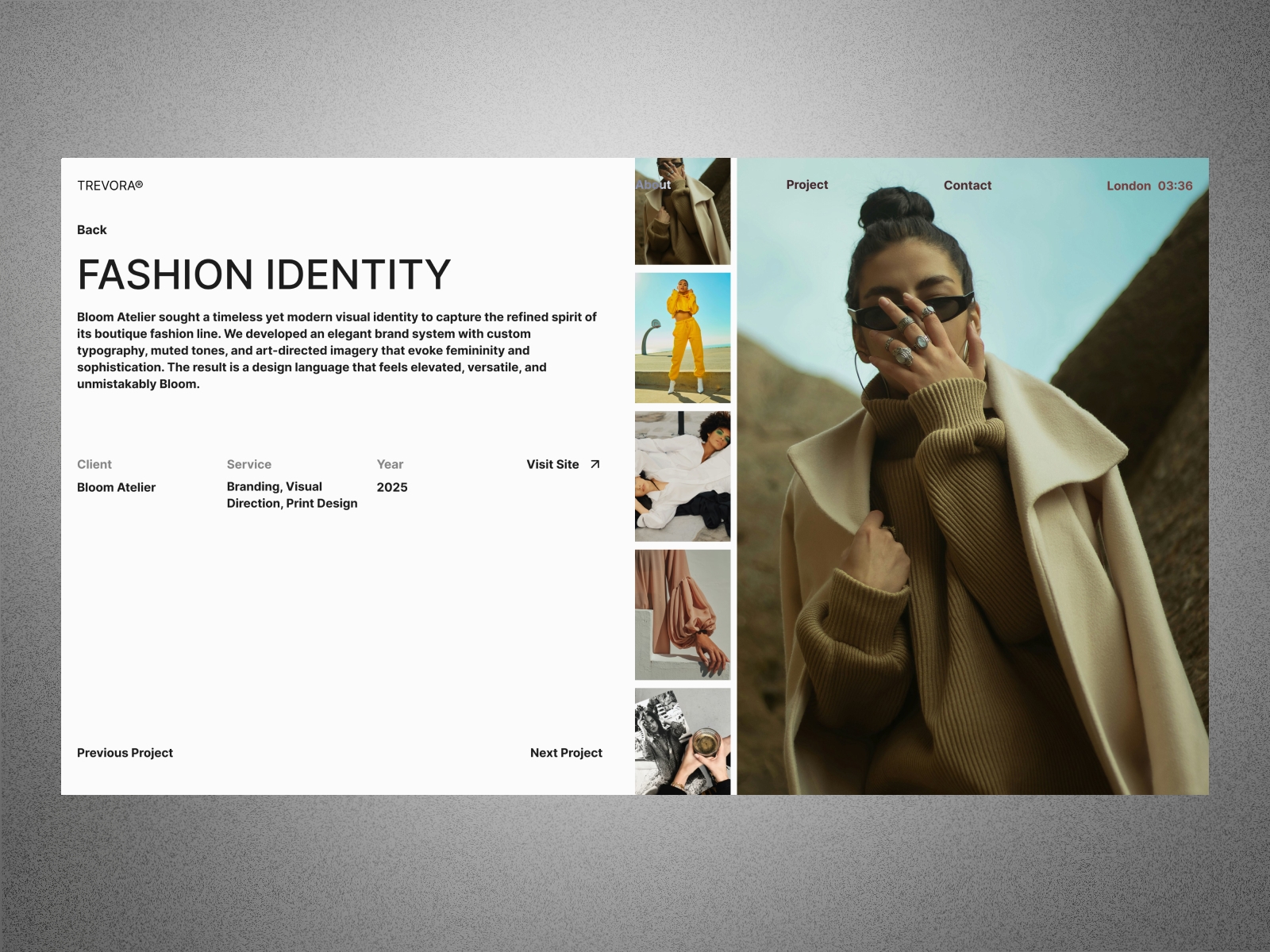 trevora.framer.website/
