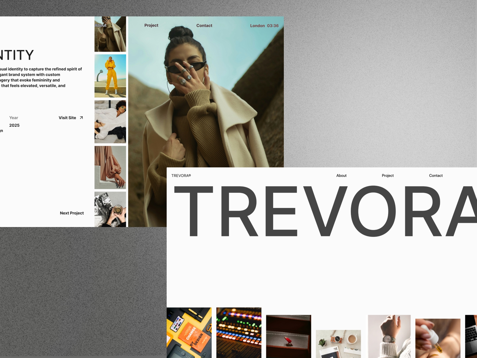 trevora.framer.website/