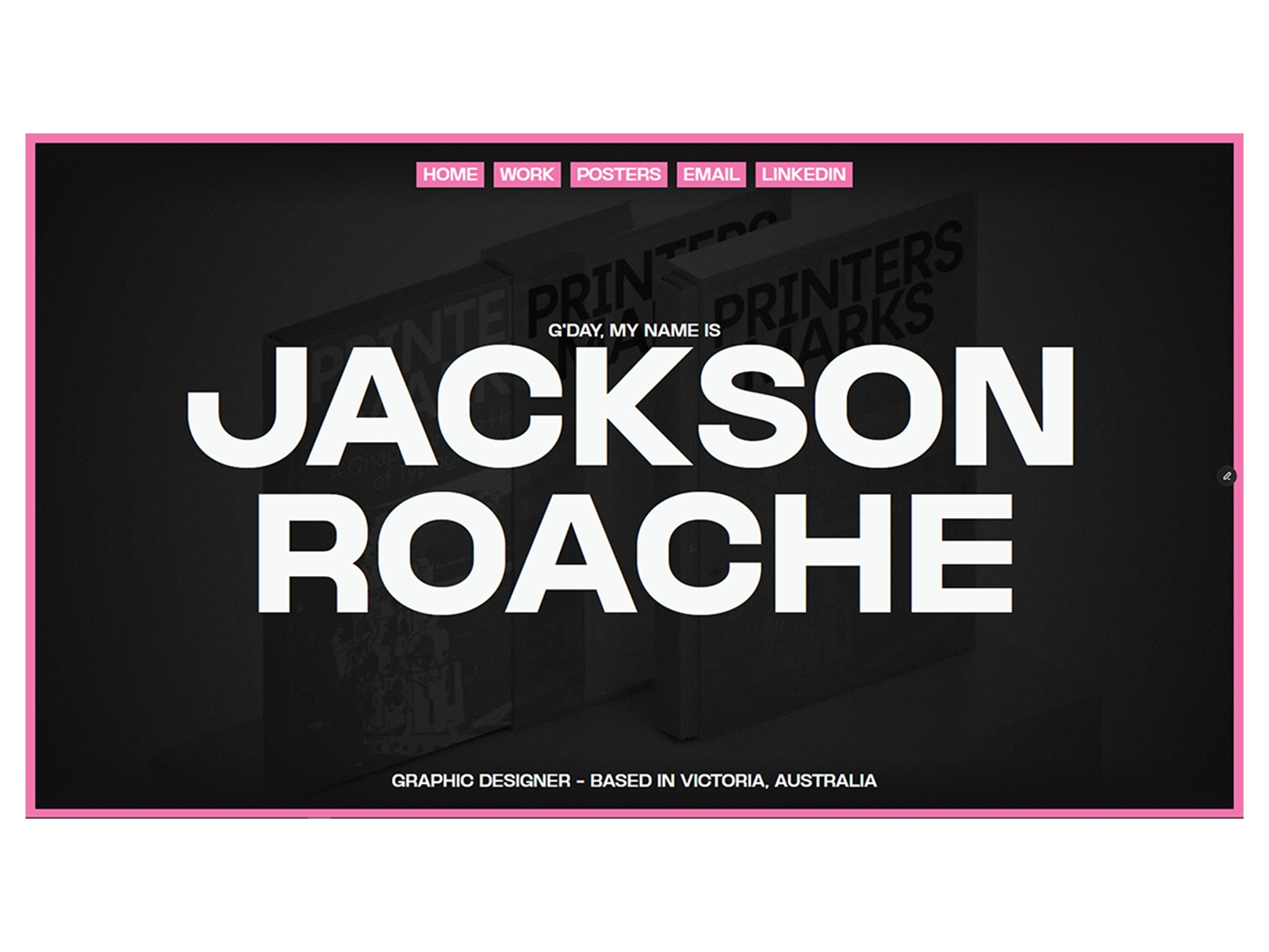 jacksonroache.com/
