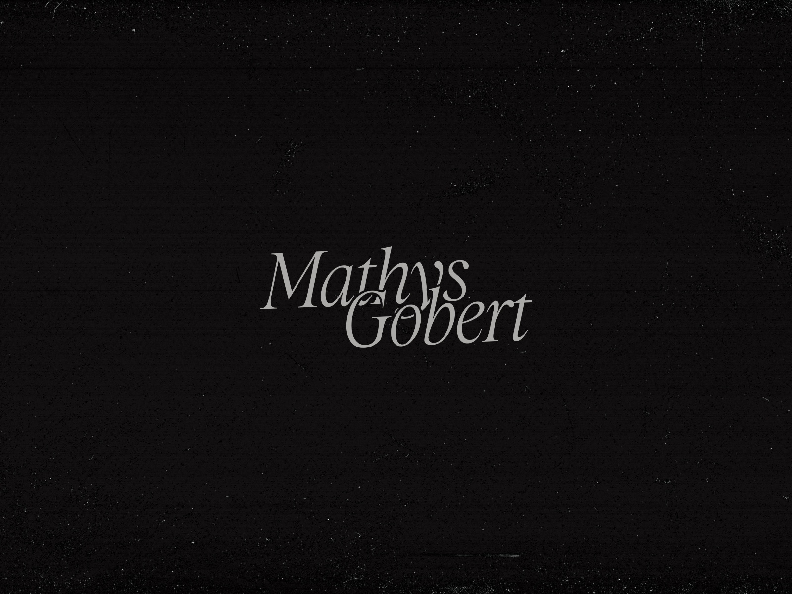 mathysgobert.framer.website/