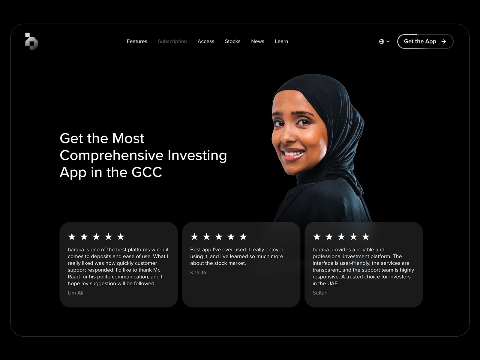 getbaraka.com/