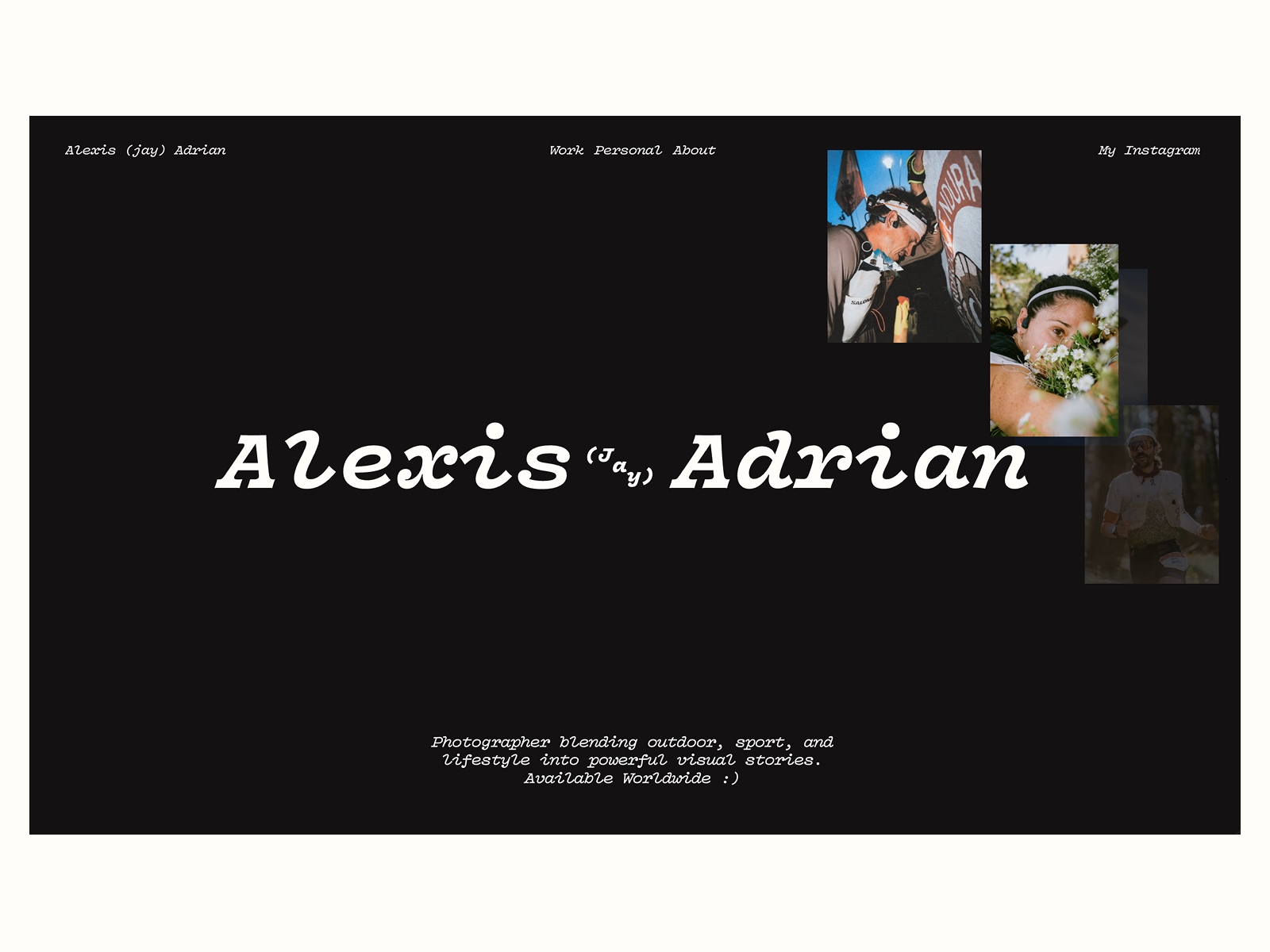 alexis-adrian.com/