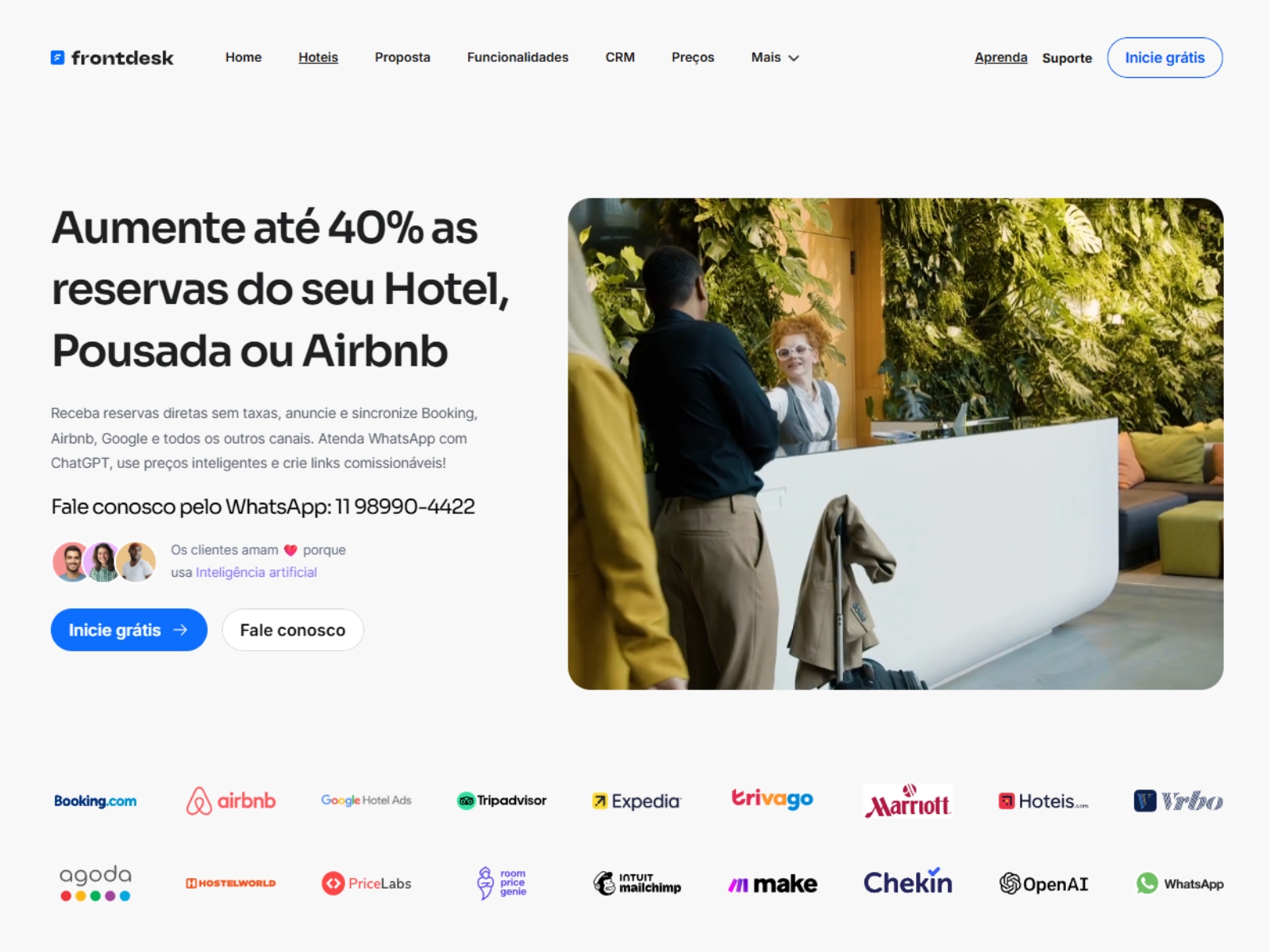 app.frontdesk.com.br/