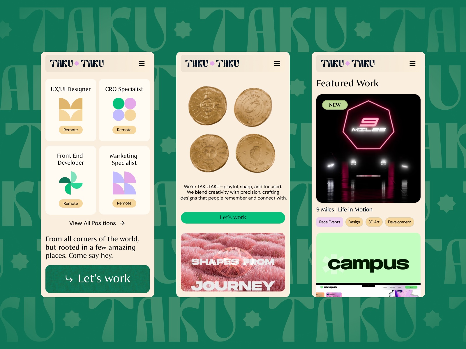 takutaku.co/