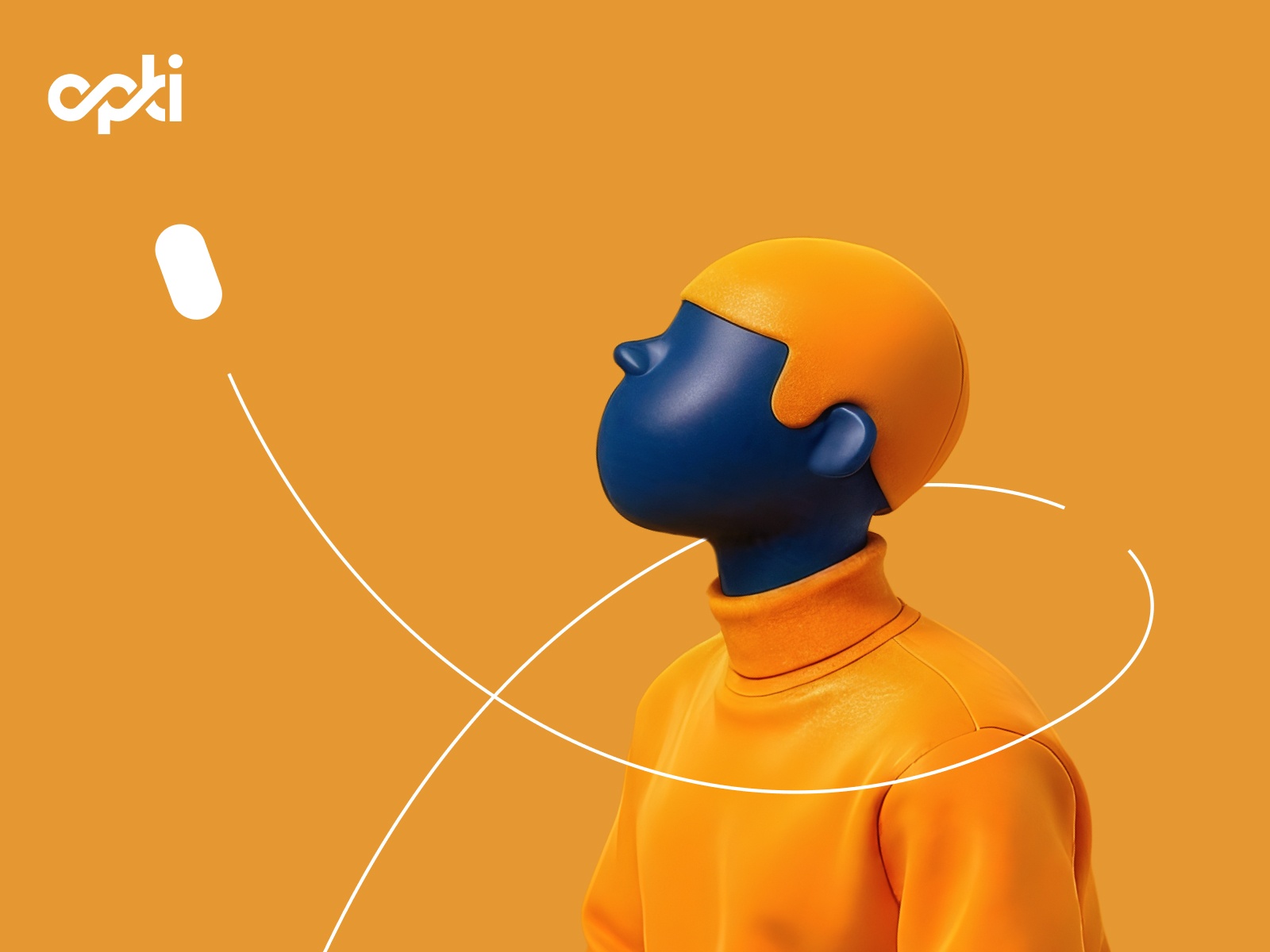 Thumbnail for opti.ai/, a Framer Experts site by Gil Umanski.