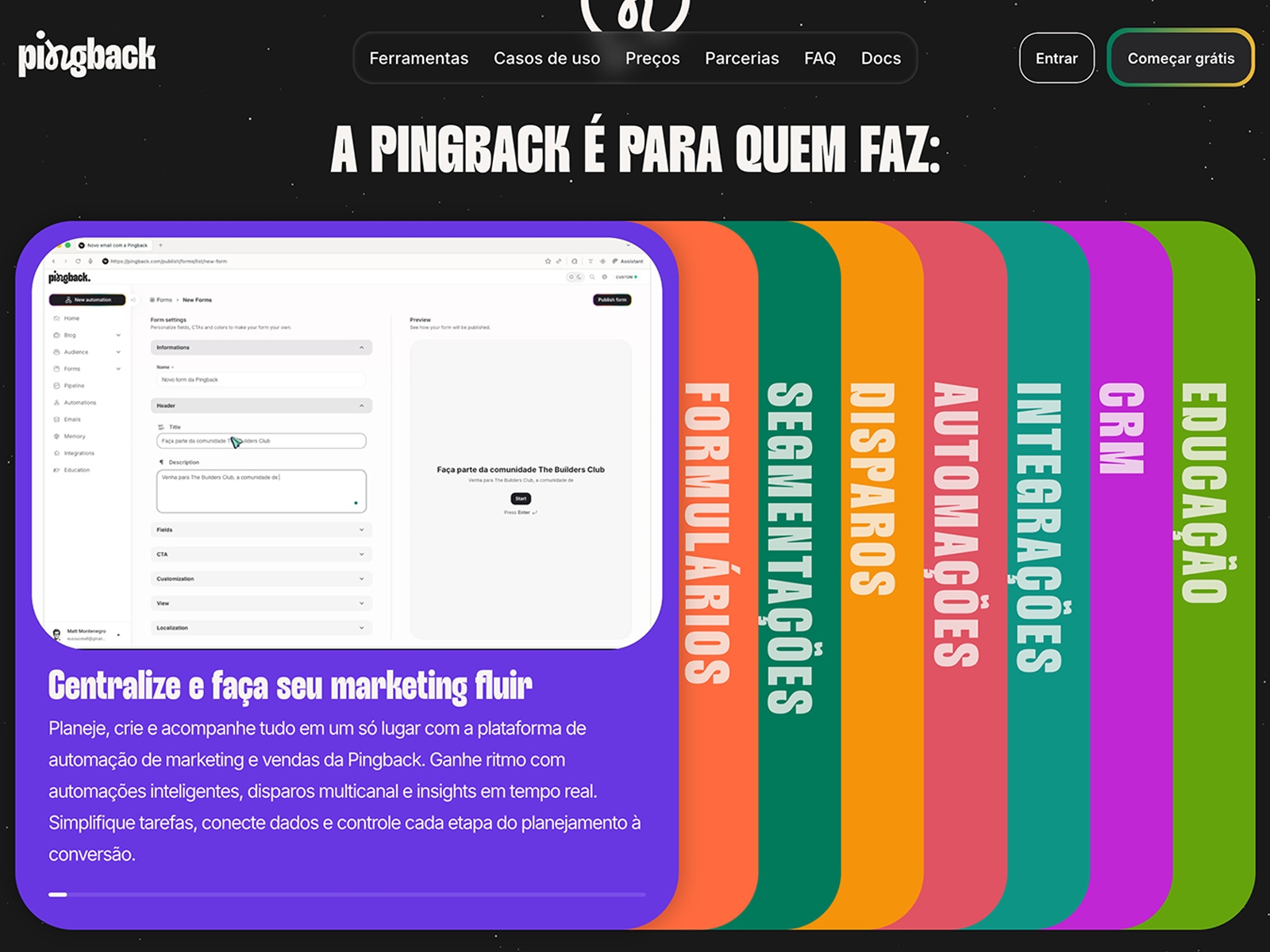 pingback.com/