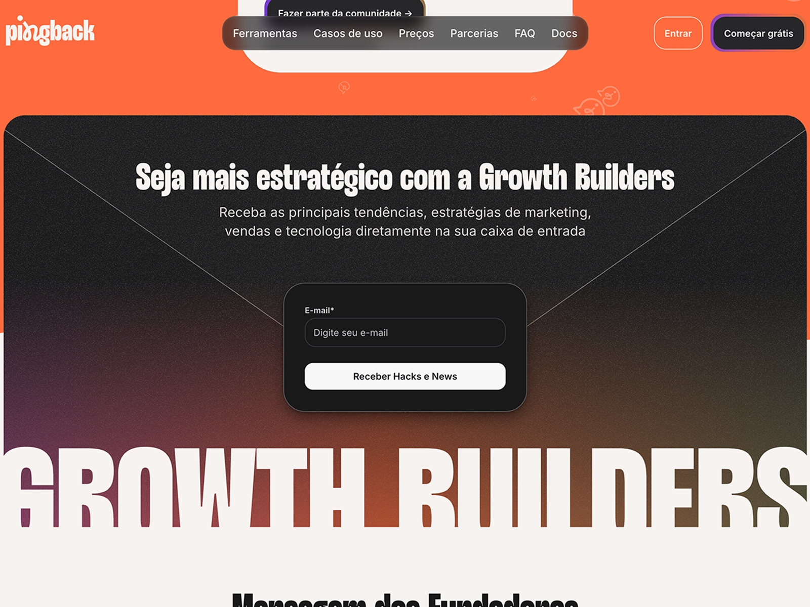 pingback.com/