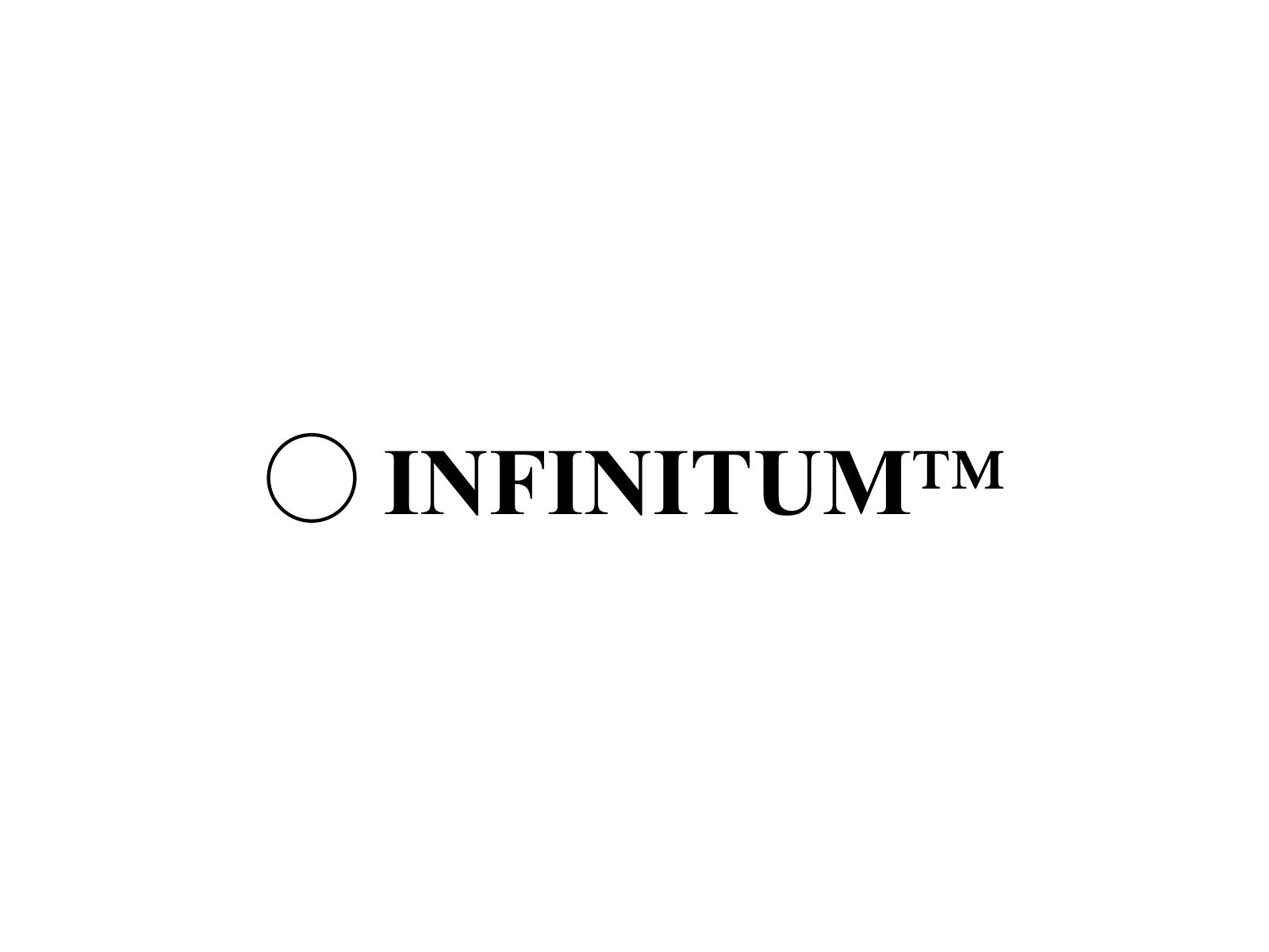 infinitum-imperium.com