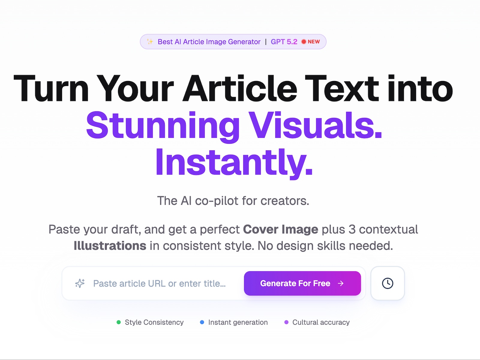 articleviz.com