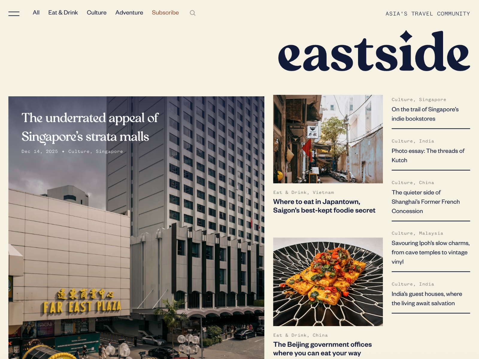 eastside.asia/