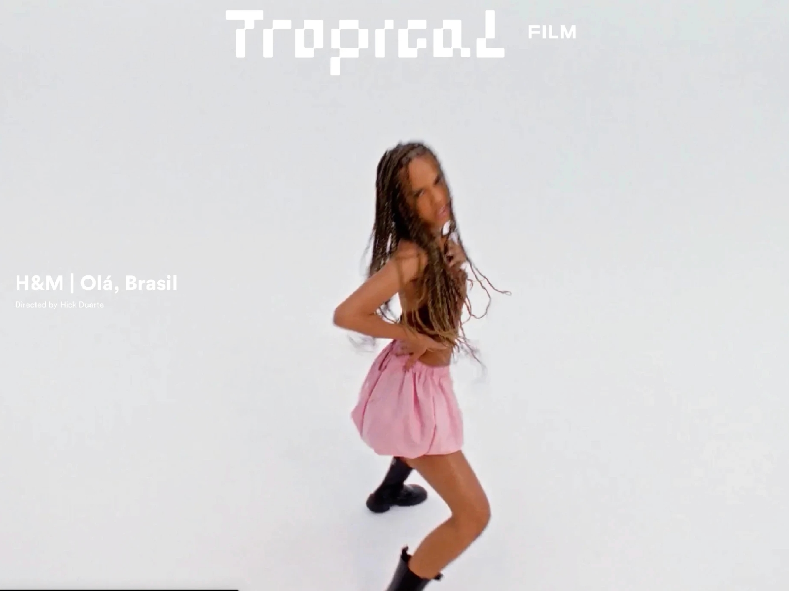 tropical.film/