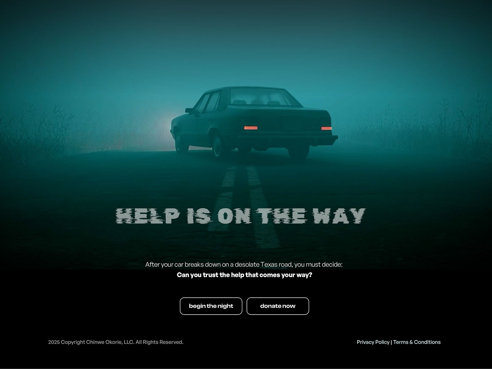 helpisonthewayfilm.com/