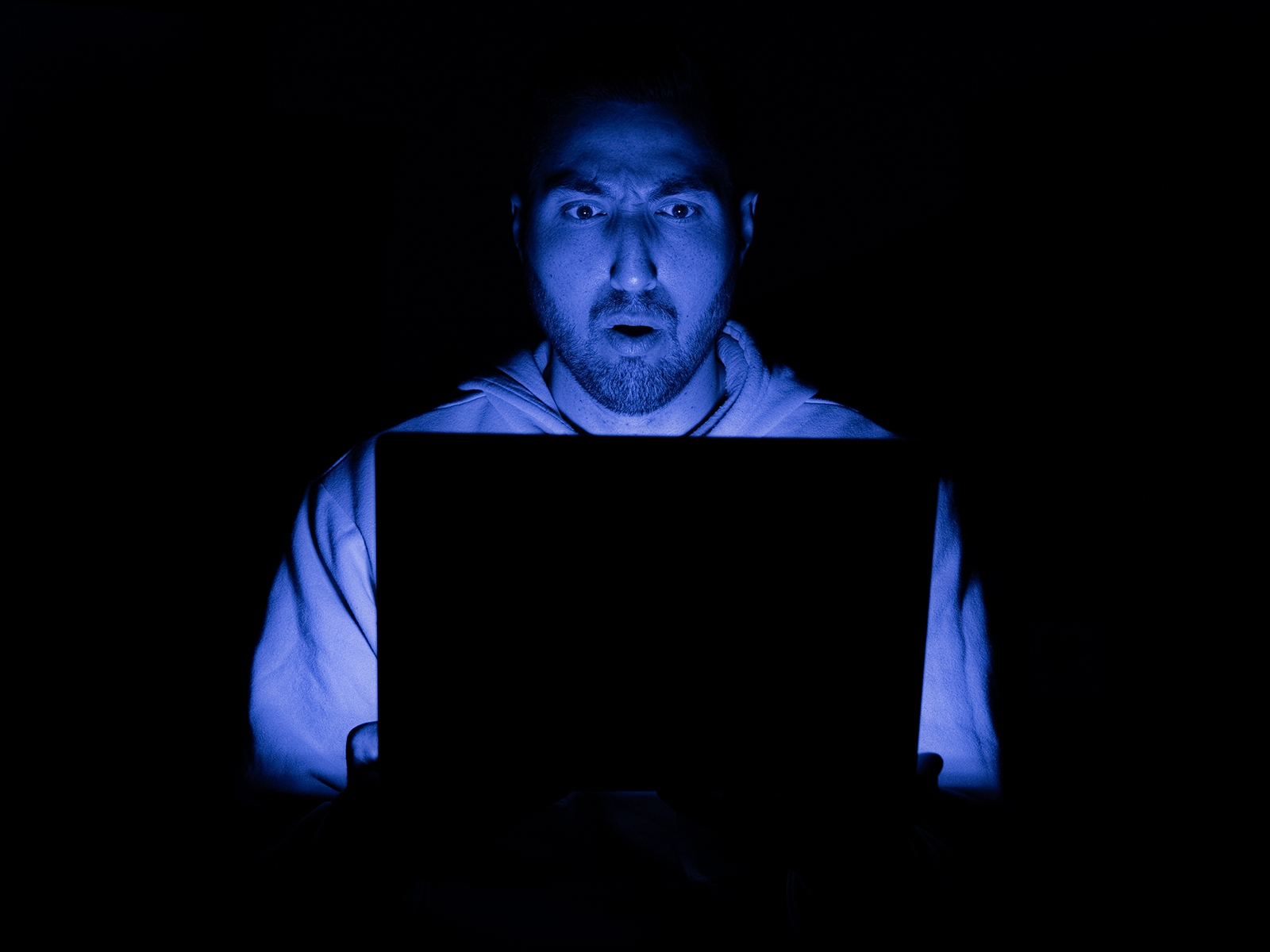 soweird.com/
